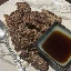 Beef Teriyaki