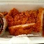 Chicken Katsu