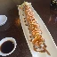 Fairview Roll
