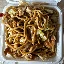 House Chow Fun
