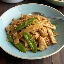 Kung Pao Chicken