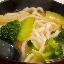 Miso Soup