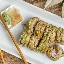 Tokyo Roll