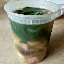 Wonton Soup